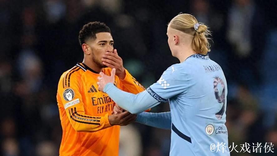 凌晨4点欧冠超级对决！阿隆索命运之战：输球或