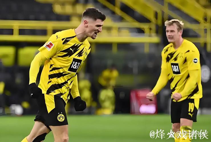 官方：利兹联正式与丹尼尔-詹姆斯续约至2029年