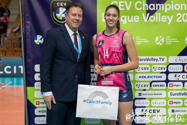 欧国联-佩莱格里尼染红离场 意大利与比利时2-2握手言和