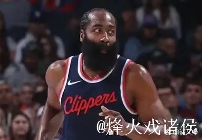 NBA常规赛:雷霆1赔1.26领跑 湖人晋级季后赛几无悬念 NBA常规赛:雷霆1赔1.26领跑 湖人晋级季后赛几无悬念
