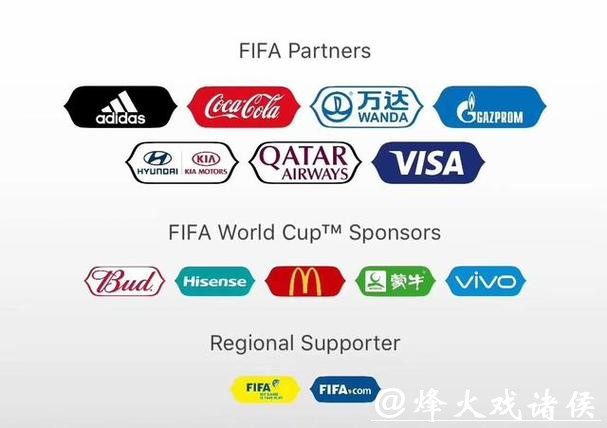 找寻最佳世界杯下注入口官方网址