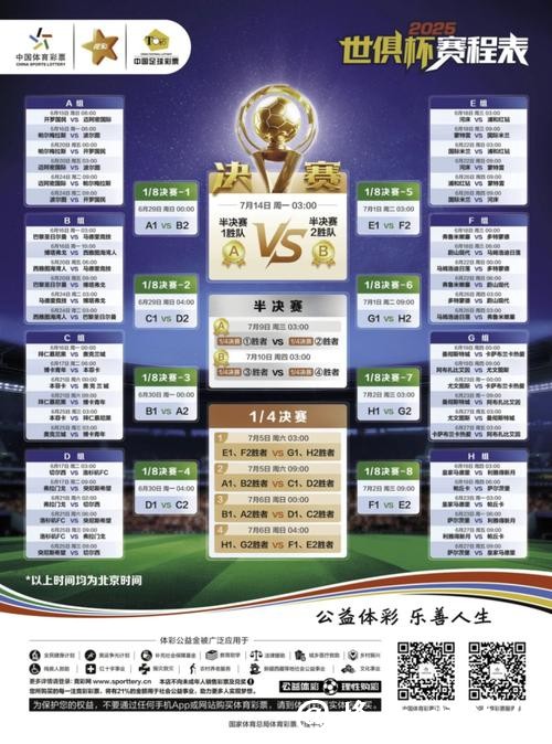 世界杯竞猜平台新手入门必备知识